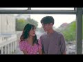 စံပယ်ရောင်ယုဇန - Jixk Gabby : Aung Lay MC (Official Music Video)