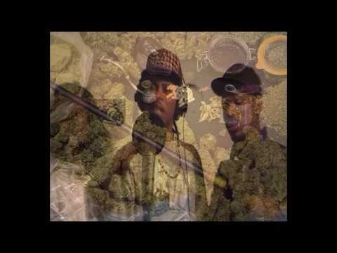 le clip "MAD town" Sergent212 FT Pryshab, Lil Queena, Little Banton BMF riddim 2011 by nsf PROD 2