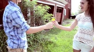 Cruise Florida Georgia Line