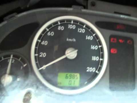 Спутник авто инн 7743762932