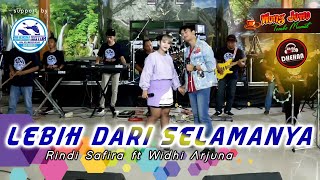 Download lagu LEBIH DARI SELAMANYA ( RINDI SAFIRA ft WIDHI ARJUNA ) WONG JOWO MADIUN x DHEHAN AUDIO mp3 Download lagu LEBIH DARI SELAMANYA ( RINDI SAFIRA ft WIDHI ARJUNA ) WONG JOWO MADIUN x DHEHAN AUDIO mp3