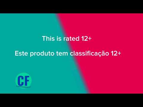 TV Caio Felipe ratings