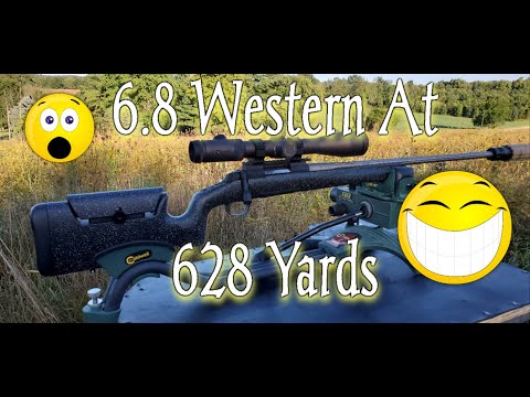 Shorter Throw Quicker Action