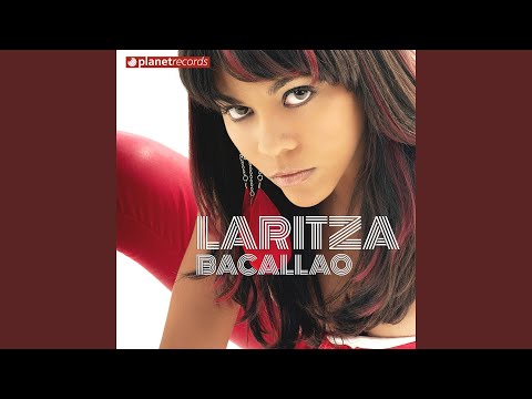 Ya Te Olvidé (feat. Los 4)