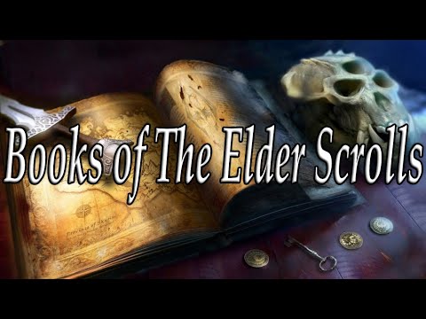 "Report of the Disaster at Ionith"