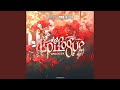 Epilogue