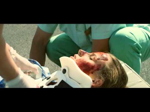 Тимур TIMBIGFAMILY ft Иосиф Кобзон - Не исчезай (official video 2015)
