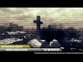 DooM Clan DooMs Day Day 2 Teamtage Trailer