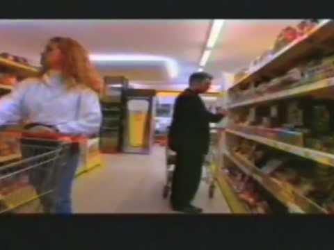 Can-Kat Gel Gel I Official Video Clip