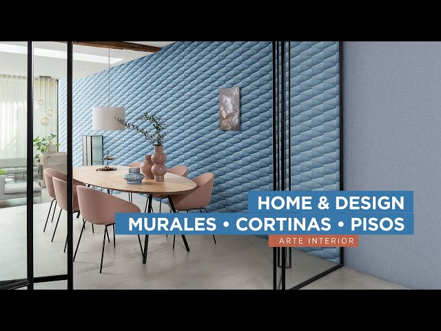 Vídeo relacionado con YunBey Decoración Metal Grande de Montaña para Pared - Escultura Mural para Salón, Dormitorio, Jardín, Baño (Negro, 43 x 111 cm)