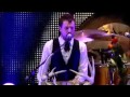 The Killers - This River Is Wild (Live)