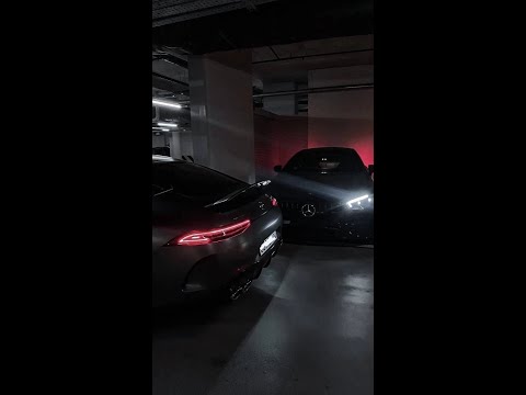 The Weeknd After Hours Speed Up