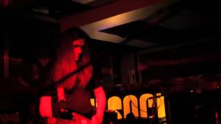 KRAUTROCK KARAOKE vol.10 "c.rock 1977 " by CHRISMA