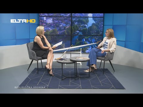 BL HRONIKA 20 06 23 - GOST JELENA KOS