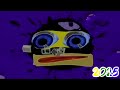 Klasky Csupo In Braxton Hudson S G Major 58