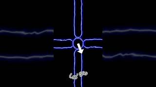 Download lagu DJ TIKTOK TERBARU 2022 JEDAG JEDUG FULL BASS | DJ JUNGLE DUTCH BASS BETON TERBARU 2022 | DJ VIRAL mp3