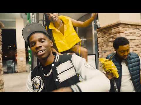 Nisha Kay - Ain’t My Hoe (Ft. @Only1lme_) (Official Music Video) Shot By @Maud_Cinematic