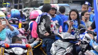 Download lagu #Malang3Menit Volume 1 [ULANG TAHUN AREMA] mp3