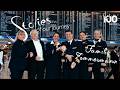 Lufthansa 100 Years Stories Of Our Journey The Zimmermann Family Three Generations In The Sky
