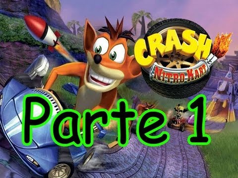 crash nitro kart playstation 2 cheat codes