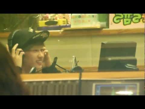 121105　SUKIRA 5