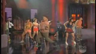 In the Heights 96,000