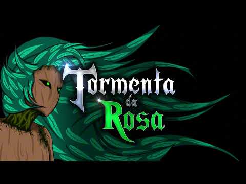 Tormenta da Rosa