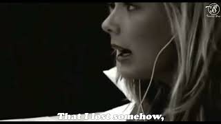 Sylver - Take Me Back (Lyrics)