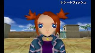 【名作淫夢】ポケモンコロシアム  ダーク♂ポケモンレ○○！元スナッチ団エリートと化した先輩 mp3