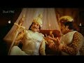 Vadivelu Fever Comedy Whatsapp Status Vadivel Comedy