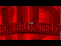 Chuck Lorre Productions 111 The Tannenbaum Company Warner Bros Television In FUNNY G MAJOR