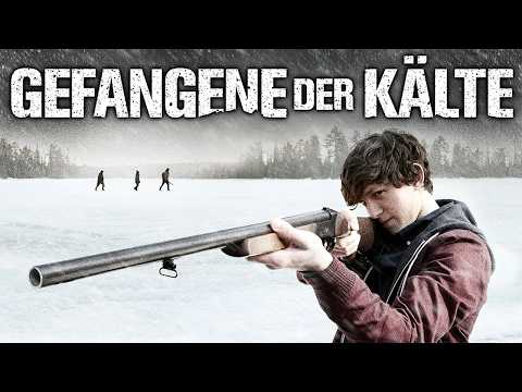 CineCult Reloaded and Absolute Action