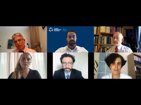 ‘Death to America, Curse the Jews’: Who Are Yemen’s Houthis?