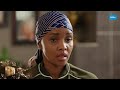 Hlathi You Are Bavumile S Father Inimba S1 Ep 147 Mzansi Magic