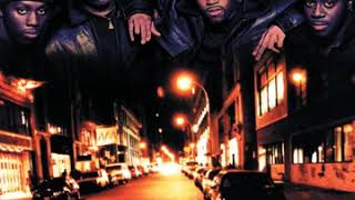 U Blow My Mind ( Official Audio )