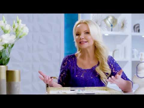 Connie Craig Carroll Jewelry Host Pick Video August 2018