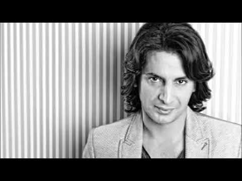 Dj Fikret vs.Murat Başaran - Beddua (Remix) 2008