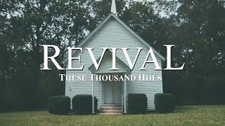 Revival Music Video