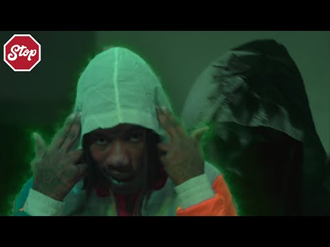 Hot60yGray - "stOOpid" (Prod  By 88ThaGang) Shot By @TheShadeFilms