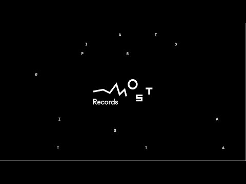 download lagu mp3 mp4 Math 1mp3, download lagu Math 1mp3 gratis, unduh video klip Math 1mp3