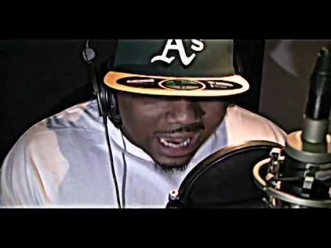 BIG NATE - RESPECT @BIGNATEALLSTAR (OFFICIAL VIDEO)