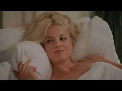 Pelimies Extra EPS01: Janni Hussi