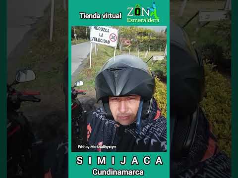 simijaca cundinamarca , frhhoy mc-khallhyxtyrr
