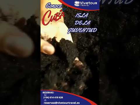 CUBA🇨🇺 de punta a cabo/Isla de la Juventud #cubanos #cuba #realidadcubana #provinciascubanas