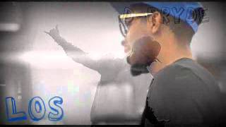 Moment 4 Life Remix (Young Sam, Prie, D-Pryde, Los &amp; Nikko Dator) w/ Download Link