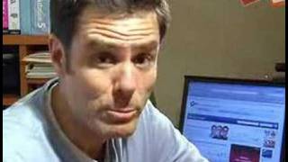 Gotta SPAM problem? Blame AOL, Google, Microsoft, and Yahoo