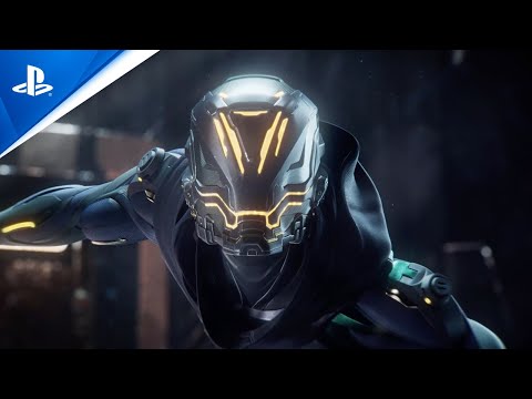 PlayStation Now games for August: Nier: Automata, Ghostrunner, Undertale