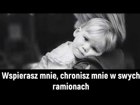 DOBRA MATKO -  ELENI  - Z TEKSTEM