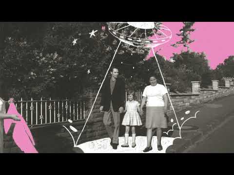 ENGIN - Gurbet (Official Lyric Video)