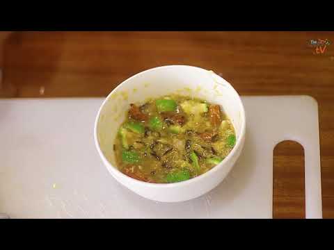 Uyumuti ntuwukoreshe udafite uwomukorana sex amabanga yabashakanye utera ubushake ububobere kuryoha.